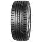 Accelera Phi-R 225/55 R17 101W – Hledejceny.cz