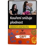 Jibiar Grpt 50 g – Zboží Dáma