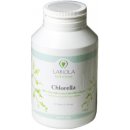 Neobotanics Česká chlorella 90 g