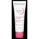 Bioderma Sensibio Defensive zklidňujicí krém s lehkou texturou 40 ml