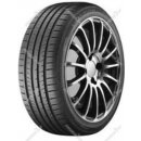 Gremax Capturar CF19 235/40 R18 95W