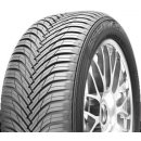 Maxxis Premitra All Season AP3 225/50 R17 98W