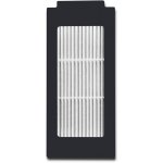 Bosch BHZRF3 – Zbozi.Blesk.cz