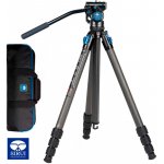 Sirui st-124 – Sleviste.cz