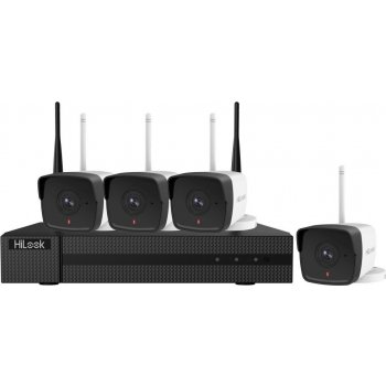 Hikvision HiLook IK-4142BH-MH/B