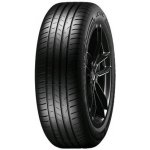 Vredestein Ultrac Satin 205/40 R17 84Y – Zboží Mobilmania