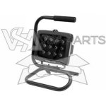 YATO YT-08532 – HobbyKompas.cz