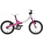 LittleBig 1 červené – Hledejceny.cz