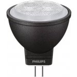 Philips MASTER LEDspotLV 3.5-20W 827 MR11 24D GU4 – Hledejceny.cz