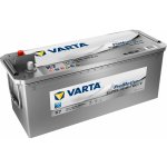 Varta Promotive Silver 12V 145Ah 800A 645 400 080 – Hledejceny.cz