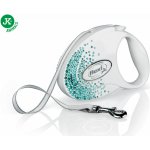 Flexi Glam Splash pásek – Hledejceny.cz