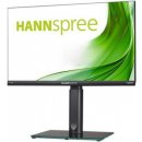 Hannspree HP248PJB