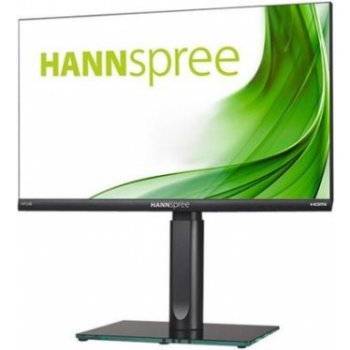 Hannspree HP248PJB