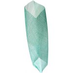 Ochranná síťka proti okusu 60x21 cm OSL Top – Zboží Mobilmania