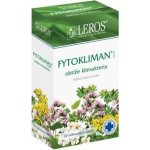 FYTOKLIMAN PLANTA POR SPC 20 I – Hledejceny.cz