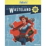 Fallout 4 Wasteland Workshop – Hledejceny.cz