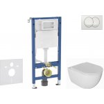 Geberit SANI11CA3136B – Sleviste.cz