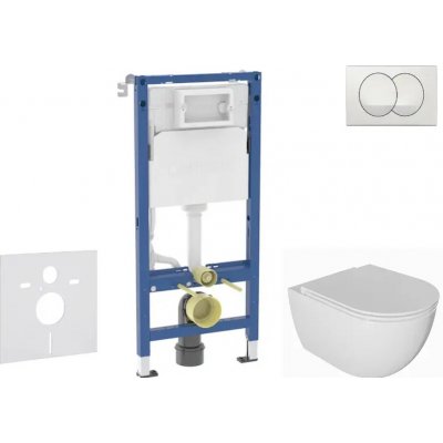 Geberit SANI11CA3136B – Sleviste.cz