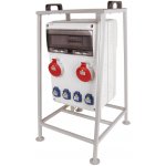 Famatel ZSFV80202000.1 – Zboží Mobilmania