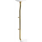 Kerasan 757393 – Sleviste.cz