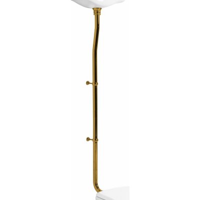 Kerasan 757393 – Sleviste.cz