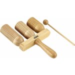 Meinl Nino 561 – Hledejceny.cz