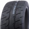 Pneumatika Yokohama Advan Neova AD09 245/40 R18 97W