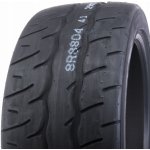 Yokohama Advan Neova AD09 285/35 R20 104W – Hledejceny.cz