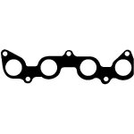 GLASER X04954-01 – Hledejceny.cz