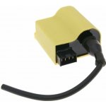 JEDNOTKA CDI IP32330 – Hledejceny.cz