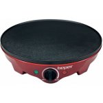 BEPER BT700-Y – Zboží Mobilmania