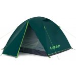 Loap TEMPRA 3 – Zbozi.Blesk.cz