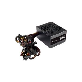 Corsair CV Series CV550 550W CP-9020210-EU