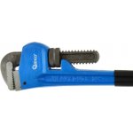 GEKO G01681 – Sleviste.cz