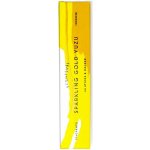 Nippon Scentsual japonské vonné tyčinky Gold Yuzu 30 ks – Hledejceny.cz