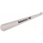 Lžíce na boty - Bohemians 1905 – Hledejceny.cz