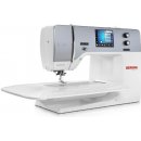 Bernina 740 QE