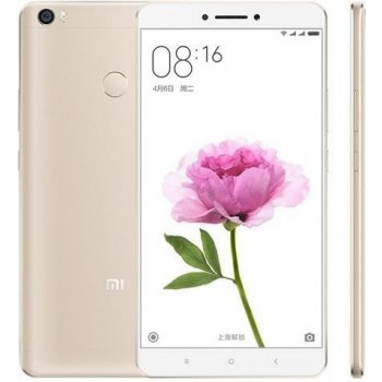 Xiaomi Mi Max 3GB/64GB