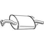 WALKER WA 22395 – Hledejceny.cz