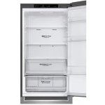 LG GBB61PZGCN1 – Sleviste.cz