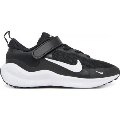 Nike Jr Revolution 5 Pink/Black/White – Hledejceny.cz