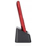Panasonic KX-TU155EXRN – Hledejceny.cz