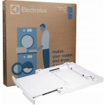 Electrolux 9029802536 – Zboží Mobilmania