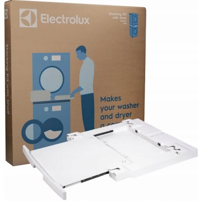Electrolux 9029802536 – Zboží Mobilmania