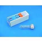Osram HPL 750 240V 750W 300h 3050K 93729 – Hledejceny.cz