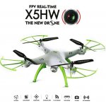 SYMA X5HW – Zboží Mobilmania