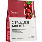 Ostrovit Citrulline 400 g – Hledejceny.cz