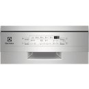 Electrolux ESM64320SX