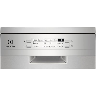 Electrolux ESM64320SX