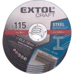 Extol 106901 5 ks – Zboží Dáma